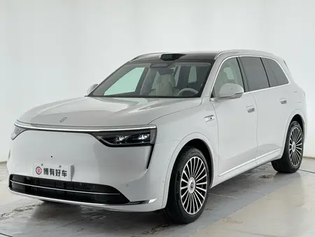 catalog-car-1