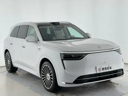 catalog-car-2