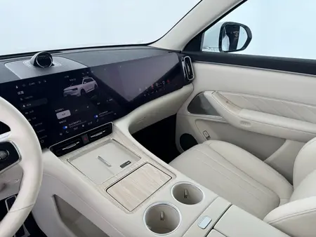 catalog-car-5