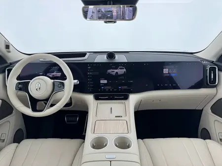 catalog-car-10