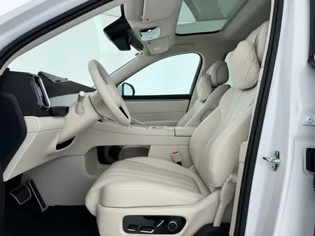 catalog-car-12