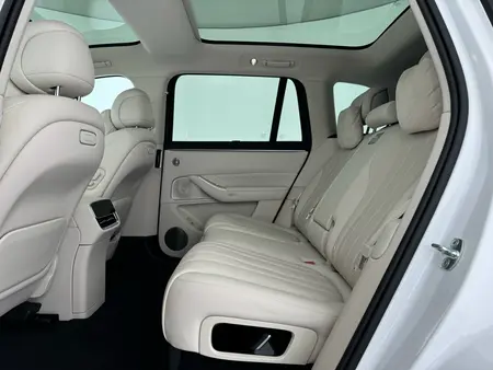 catalog-car-13