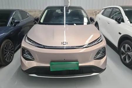catalog-car-2