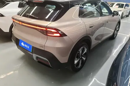 catalog-car-3