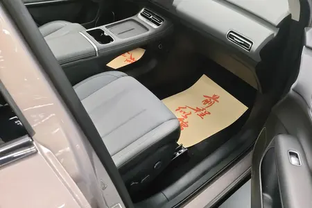 catalog-car-6