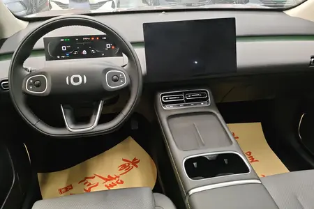 catalog-car-9