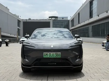 catalog-car-2