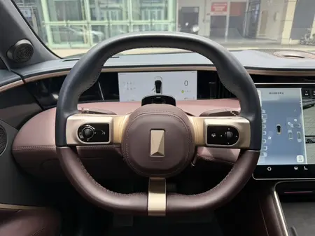 catalog-car-9
