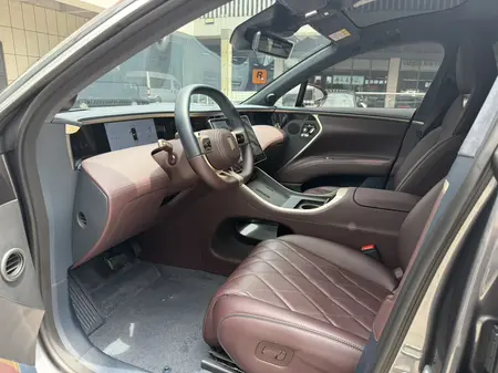 catalog-car-10