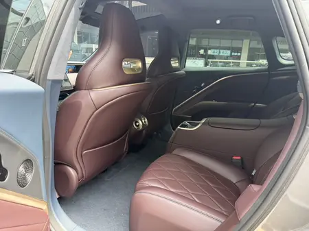 catalog-car-11