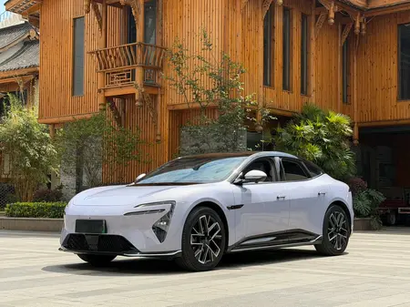catalog-car-1