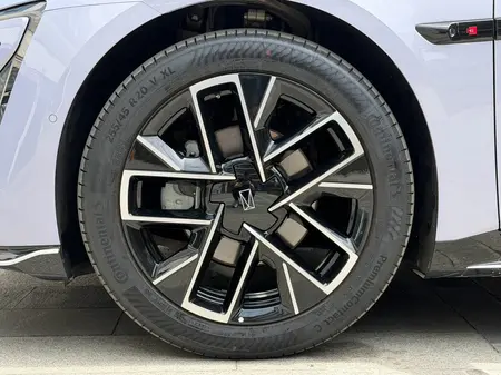 catalog-car-11