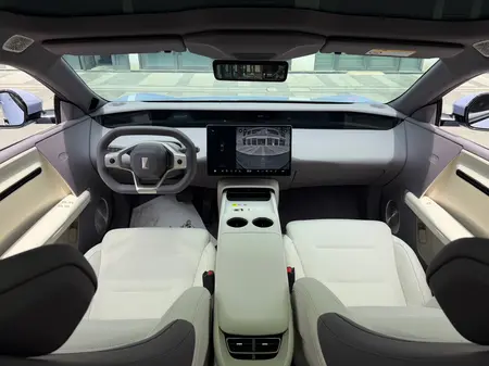 catalog-car-12