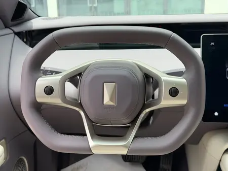 catalog-car-13