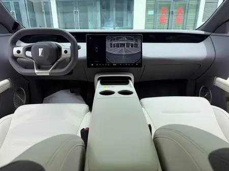 catalog-car-14