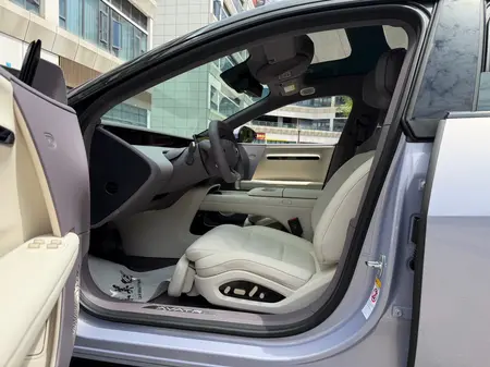 catalog-car-16