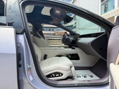 catalog-car-17