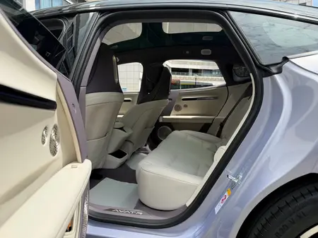 catalog-car-18