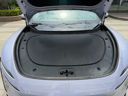 catalog-car-20