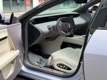 catalog-car-22