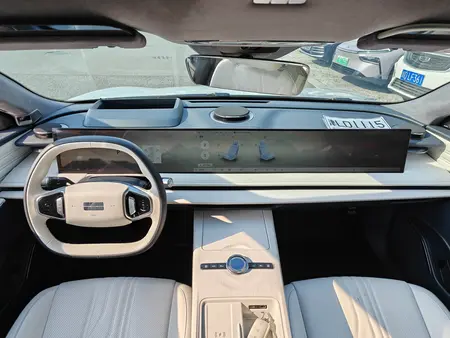 catalog-car-9