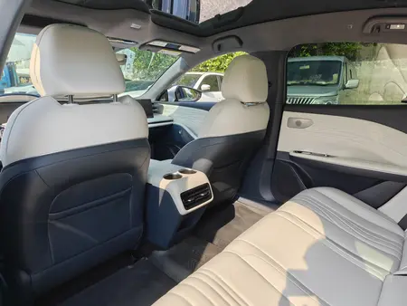 catalog-car-10