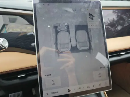 catalog-car-6