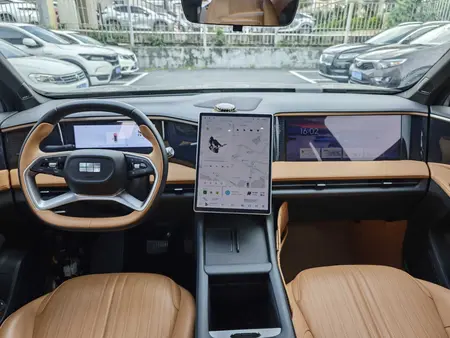 catalog-car-10