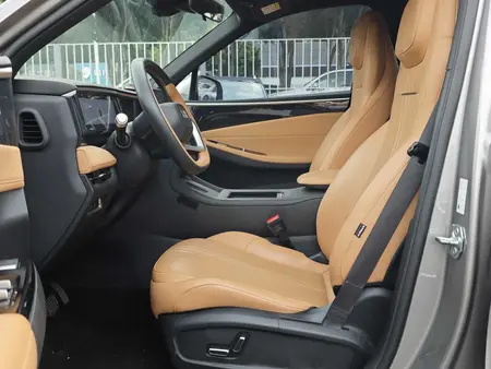 catalog-car-12