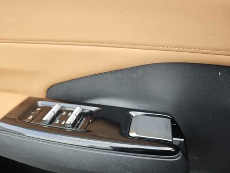 catalog-car-13