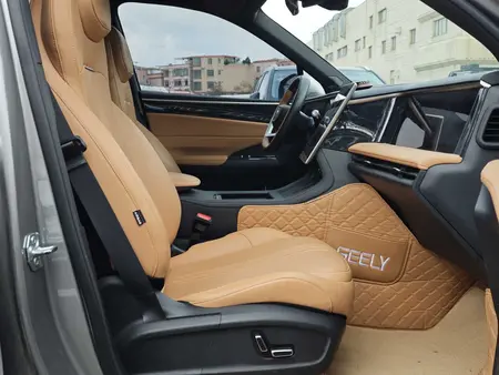 catalog-car-15