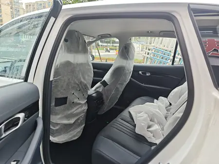 catalog-car-10