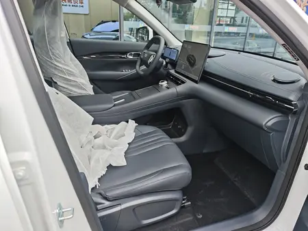 catalog-car-13