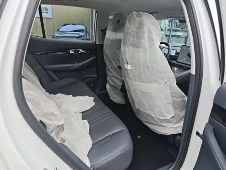 catalog-car-14