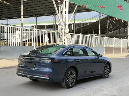catalog-car-6