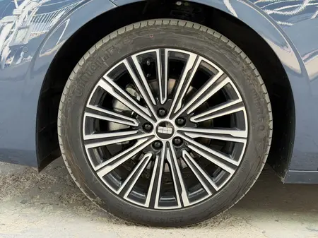 catalog-car-8