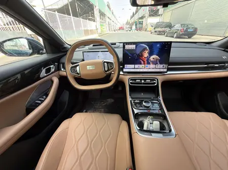 catalog-car-11