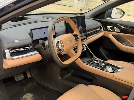catalog-car-12