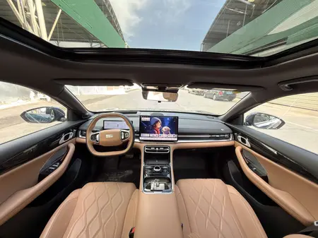 catalog-car-13
