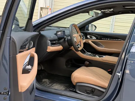 catalog-car-15