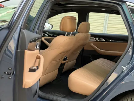 catalog-car-16