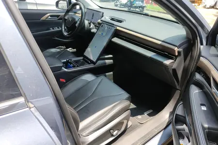 catalog-car-5