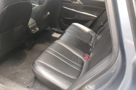 catalog-car-12
