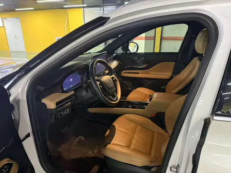 catalog-car-9