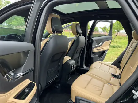 catalog-car-17