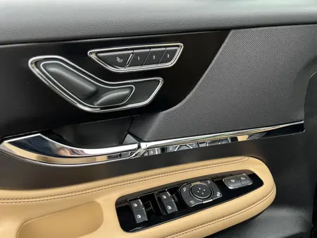 catalog-car-18