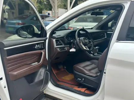 catalog-car-8