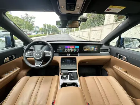 catalog-car-7