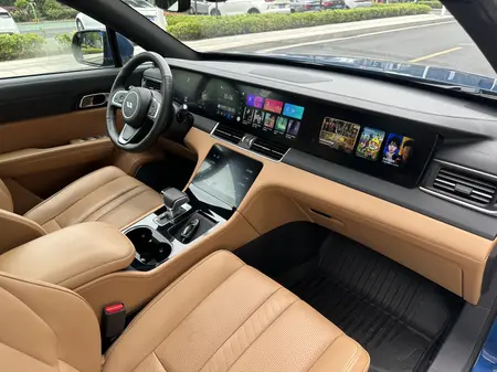 catalog-car-9