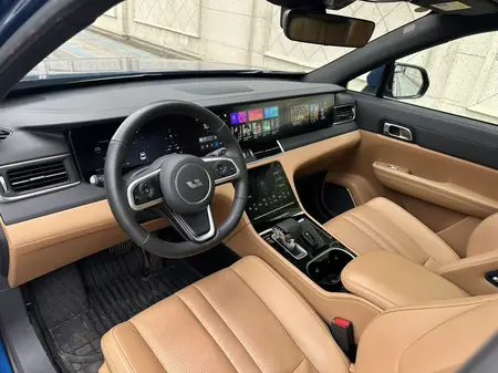 catalog-car-10